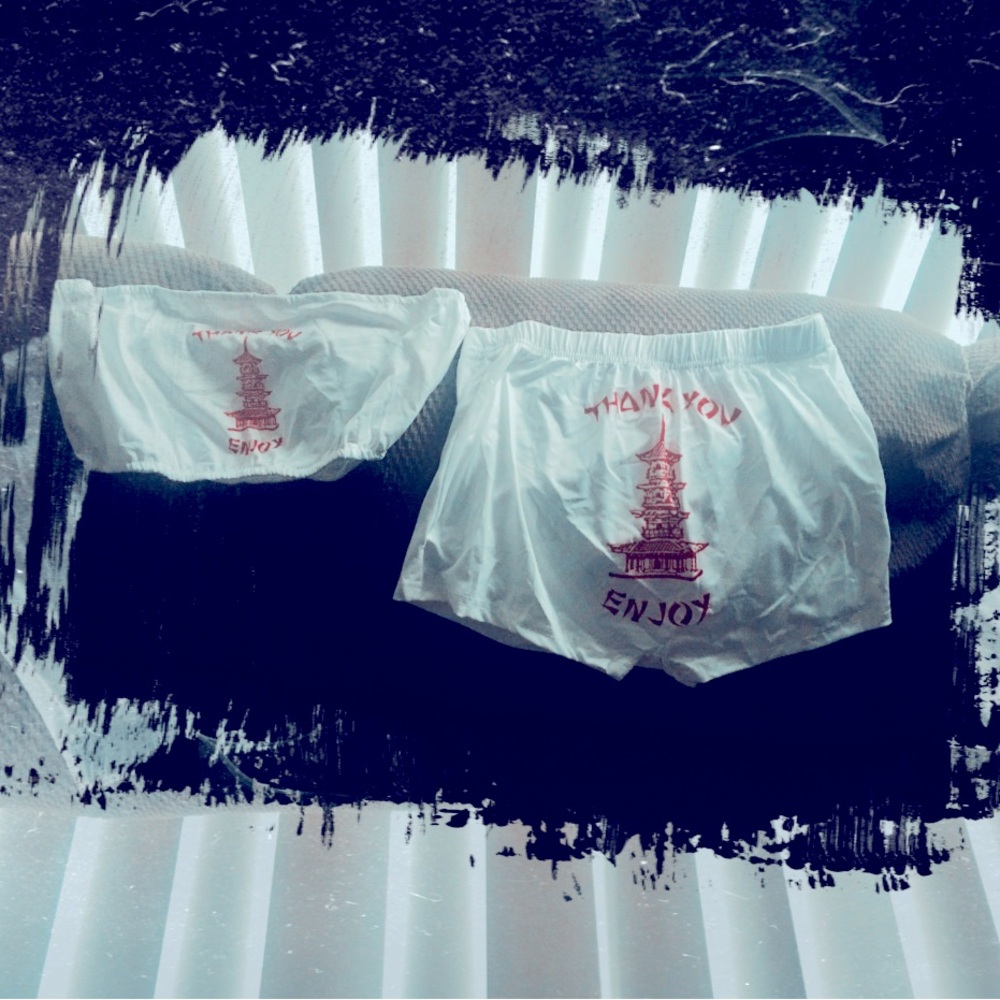 These are very  nice little summer shorts. They’r outfit for summer.